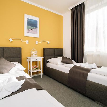 Topaz Apartmanhazak Balatongyörök Eksteriør billede