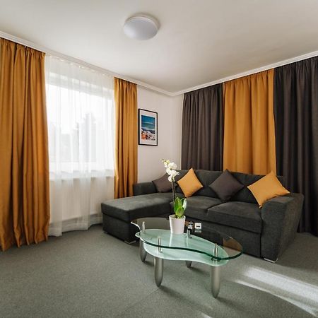 Topaz Apartmanhazak Balatongyörök Eksteriør billede